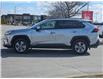 2023 Toyota RAV4 XLE (Stk: 26178A) in Bowmanville - Image 9 of 29