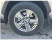 2023 Toyota RAV4 XLE (Stk: 26178A) in Bowmanville - Image 10 of 29