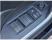2023 Toyota RAV4 XLE (Stk: 26178A) in Bowmanville - Image 11 of 29