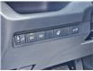 2023 Toyota RAV4 XLE (Stk: 26178A) in Bowmanville - Image 12 of 29