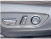 2023 Toyota RAV4 XLE (Stk: 26178A) in Bowmanville - Image 13 of 29