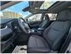 2023 Toyota RAV4 XLE (Stk: 26178A) in Bowmanville - Image 14 of 29