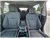2023 Toyota RAV4 XLE (Stk: 26178A) in Bowmanville - Image 15 of 29