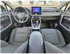 2023 Toyota RAV4 XLE (Stk: 26178A) in Bowmanville - Image 16 of 29
