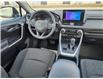 2023 Toyota RAV4 XLE (Stk: 26178A) in Bowmanville - Image 17 of 29