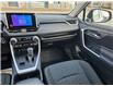 2023 Toyota RAV4 XLE (Stk: 26178A) in Bowmanville - Image 18 of 29
