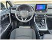 2023 Toyota RAV4 XLE (Stk: 26178A) in Bowmanville - Image 19 of 29