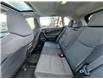 2023 Toyota RAV4 XLE (Stk: 26178A) in Bowmanville - Image 20 of 29