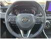 2023 Toyota RAV4 XLE (Stk: 26178A) in Bowmanville - Image 21 of 29