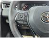 2023 Toyota RAV4 XLE (Stk: 26178A) in Bowmanville - Image 22 of 29