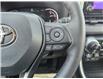2023 Toyota RAV4 XLE (Stk: 26178A) in Bowmanville - Image 23 of 29