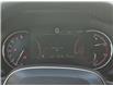2023 Toyota RAV4 XLE (Stk: 26178A) in Bowmanville - Image 24 of 29