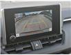 2023 Toyota RAV4 XLE (Stk: 26178A) in Bowmanville - Image 26 of 29