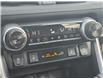 2023 Toyota RAV4 XLE (Stk: 26178A) in Bowmanville - Image 27 of 29