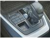 2023 Toyota RAV4 XLE (Stk: 26178A) in Bowmanville - Image 28 of 29
