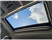 2023 Toyota RAV4 XLE (Stk: 26178A) in Bowmanville - Image 29 of 29