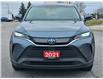 2021 Toyota Venza LE (Stk: 26108A) in Bowmanville - Image 3 of 28