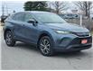 2021 Toyota Venza LE (Stk: 26108A) in Bowmanville - Image 4 of 28