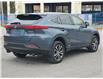 2021 Toyota Venza LE (Stk: 26108A) in Bowmanville - Image 6 of 28