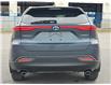2021 Toyota Venza LE (Stk: 26108A) in Bowmanville - Image 7 of 28