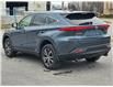 2021 Toyota Venza LE (Stk: 26108A) in Bowmanville - Image 8 of 28