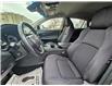 2021 Toyota Venza LE (Stk: 26108A) in Bowmanville - Image 14 of 28