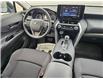 2021 Toyota Venza LE (Stk: 26108A) in Bowmanville - Image 17 of 28