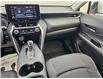 2021 Toyota Venza LE (Stk: 26108A) in Bowmanville - Image 18 of 28