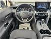 2021 Toyota Venza LE (Stk: 26108A) in Bowmanville - Image 19 of 28