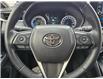 2021 Toyota Venza LE (Stk: 26108A) in Bowmanville - Image 21 of 28
