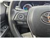 2021 Toyota Venza LE (Stk: 26108A) in Bowmanville - Image 22 of 28
