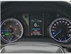 2021 Toyota Venza LE (Stk: 26108A) in Bowmanville - Image 24 of 28