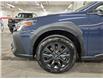 2024 Subaru Outback Onyx (Stk: 10U6546) in Markham - Image 10 of 34