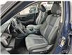 2024 Subaru Outback Onyx (Stk: 10U6546) in Markham - Image 11 of 34