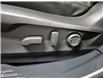2024 Subaru Outback Onyx (Stk: 10U6546) in Markham - Image 12 of 34