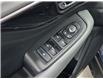 2024 Subaru Outback Onyx (Stk: 10U6546) in Markham - Image 13 of 34