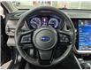 2024 Subaru Outback Onyx (Stk: 10U6546) in Markham - Image 14 of 34