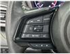 2024 Subaru Outback Onyx (Stk: 10U6546) in Markham - Image 16 of 34
