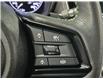 2024 Subaru Outback Onyx (Stk: 10U6546) in Markham - Image 17 of 34