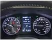 2024 Subaru Outback Onyx (Stk: 10U6546) in Markham - Image 18 of 34