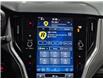 2024 Subaru Outback Onyx (Stk: 10U6546) in Markham - Image 19 of 34
