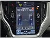 2024 Subaru Outback Onyx (Stk: 10U6546) in Markham - Image 21 of 34