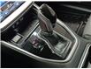 2024 Subaru Outback Onyx (Stk: 10U6546) in Markham - Image 22 of 34