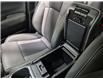 2024 Subaru Outback Onyx (Stk: 10U6546) in Markham - Image 23 of 34