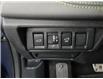 2024 Subaru Outback Onyx (Stk: 10U6546) in Markham - Image 24 of 34