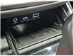 2024 Subaru Outback Onyx (Stk: 10U6546) in Markham - Image 25 of 34