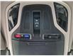2024 Subaru Outback Onyx (Stk: 10U6546) in Markham - Image 27 of 34