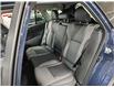 2024 Subaru Outback Onyx (Stk: 10U6546) in Markham - Image 28 of 34