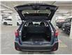 2024 Subaru Outback Onyx (Stk: 10U6546) in Markham - Image 29 of 34