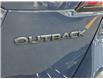 2024 Subaru Outback Onyx (Stk: 10U6546) in Markham - Image 30 of 34